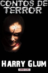 Baixar Contos de terror pdf, epub, eBook