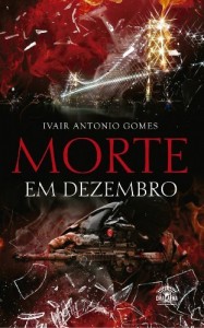 Baixar Morte em Dezembro pdf, epub, eBook