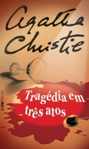 Baixar Trag&eacute;dia em tr&ecirc;s atos pdf, epub, eBook
