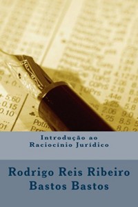 Baixar Introducao ao Raciocinio Juridico pdf, epub, eBook