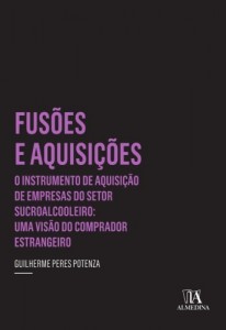 Baixar Fusões e Aquisições pdf, epub, eBook