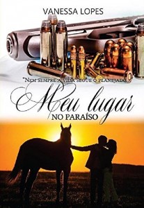 Baixar Meu Lugar no Para&iacute;so: Nem sempre a vida segue o planejado… pdf, epub, eBook
