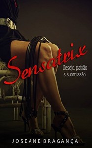 Baixar Sensatrix pdf, epub, eBook