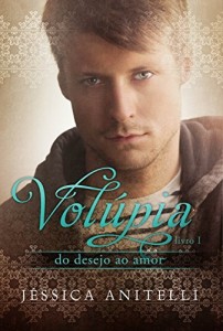Baixar Vol&uacute;pia – do desejo ao amor pdf, epub, eBook