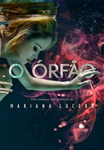 Baixar O &Oacute;rf&atilde;o pdf, epub, eBook