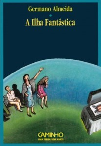 Baixar A Ilha Fant&aacute;stica pdf, epub, eBook