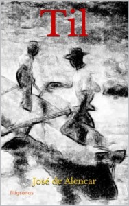 Baixar Til pdf, epub, eBook