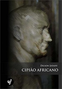 Baixar Cipi&atilde;o Africano pdf, epub, eBook