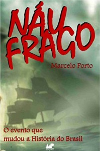 Baixar N&Aacute;UFRAGO pdf, epub, eBook