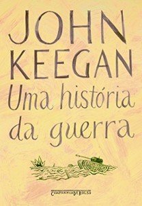 Baixar Uma história da guerra pdf, epub, eBook
