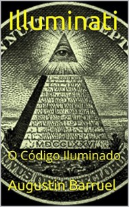 Baixar Illuminati: O Código Iluminado pdf, epub, eBook