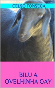 Baixar BILU A OVELHINHA GAY pdf, epub, eBook