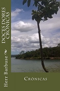 Baixar Doces Dores Cronicas pdf, epub, eBook