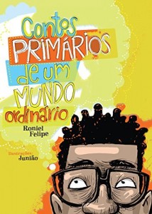 Baixar Contos Primários de um Mundo Ordinário pdf, epub, eBook