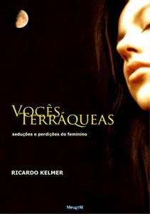 Baixar Voc&ecirc;s Terr&aacute;queas: Sedu&ccedil;&otilde;es e perdi&ccedil;&otilde;es do feminino pdf, epub, eBook