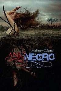 Baixar Anjo Negro pdf, epub, eBook