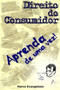 Baixar Direito do Consumidor – Aprenda de uma vez! pdf, epub, eBook