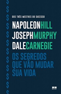 Baixar Os Segredos que V&atilde;o Mudar Sua Vida pdf, epub, eBook