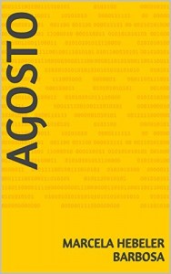 Baixar Agosto pdf, epub, eBook