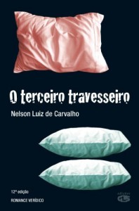 Baixar O Terceiro Travesseiro pdf, epub, eBook