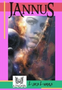 Baixar JANNUS pdf, epub, eBook