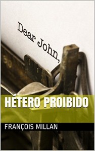 Baixar Hétero proibido pdf, epub, eBook