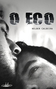 Baixar O eco pdf, epub, eBook