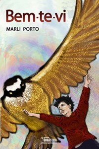 Baixar Bem-te-vi. Livro Infantojuvenil.: Romance Gay. pdf, epub, eBook