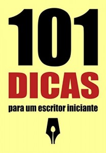 Baixar 101 DICAS para um escritor iniciante pdf, epub, eBook