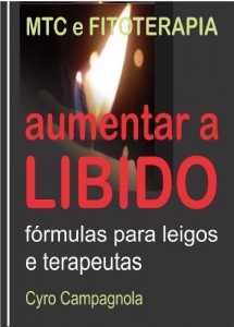 Baixar Aumentar a libido: Fórmulas para leigos e terapeutas pdf, epub, eBook