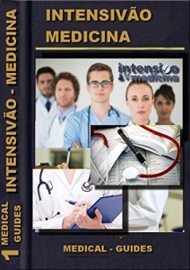 Baixar Intensivão Medicina: Pré-Residencia pdf, epub, eBook