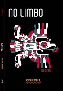 Baixar No Limbo: Asperger (O Caminho Livro 1) pdf, epub, eBook