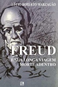 Baixar Freud e sua longa viagem morte adentro pdf, epub, eBook