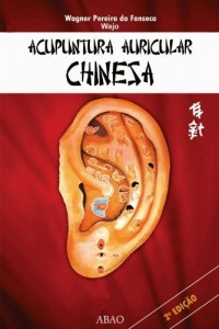 Baixar Acupuntura Auricular Chinesa pdf, epub, eBook