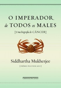 Baixar O imperador de todos os males pdf, epub, eBook