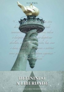 Baixar Definindo a liberdade pdf, epub, eBook