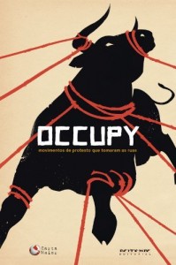 Baixar Occupy pdf, epub, eBook
