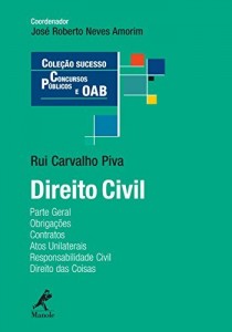 Baixar Direito civil parte geral pdf, epub, eBook