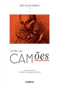 Baixar Dicion&aacute;rio de Lu&iacute;s de Cam&otilde;es pdf, epub, eBook