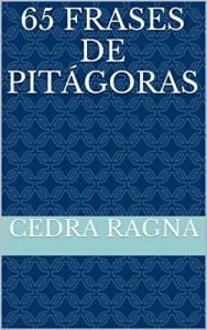 Baixar 65 Frases de Pit&aacute;goras pdf, epub, eBook