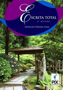 Baixar Escrita total pdf, epub, eBook