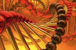 Baixar Guia Prático de Genealogia Genética pdf, epub, eBook