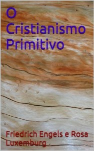 Baixar O Cristianismo Primitivo pdf, epub, eBook