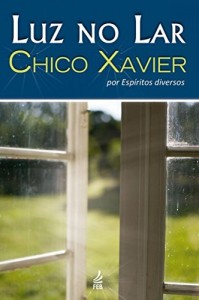 Baixar Luz no Lar pdf, epub, eBook