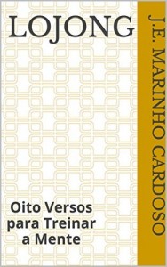 Baixar Lojong: Oito Versos para Treinar a Mente pdf, epub, eBook