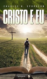 Baixar Cristo e eu pdf, epub, eBook
