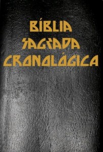 Baixar A Bíblia Sagrada Cronológica Completa com Índice Ativo e Touch, na nova Ortografia da Língua Portuguesa na Tradução de João Ferreira de Almeida pdf, epub, eBook