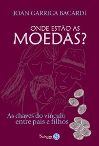 Baixar Onde est&atilde;o as moedas pdf, epub, eBook