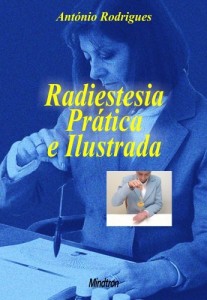 Baixar Radiestesia Pr&aacute;tica e Ilustrada pdf, epub, eBook