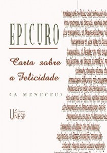Baixar Carta sobre a felicidade (A Meneceu) pdf, epub, eBook